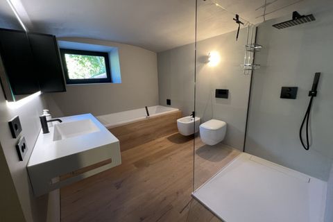 Villa i Cembra Lisignago, Trento, Cembra Lisignago - € 680.000 | Ref: 4385 - foto 31