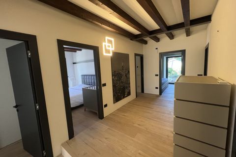Villa i Cembra Lisignago, Trento, Cembra Lisignago - € 680.000 | Ref: 4385 - foto 32