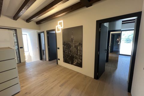 Villa i Cembra Lisignago, Trento, Cembra Lisignago - € 680.000 | Ref: 4385 - foto 33