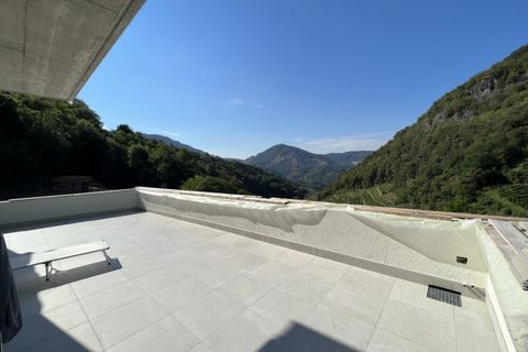 Villa i Cembra Lisignago, Trento, Cembra Lisignago - € 680.000 | Ref: 4385 - foto 34