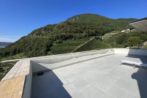 Villa i Cembra Lisignago, Trento, Cembra Lisignago - € 680.000 | Ref: 4385 - foto 35