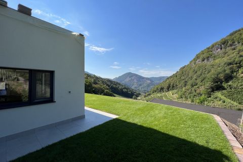 Villa i Cembra Lisignago, Trento, Cembra Lisignago - € 680.000 | Ref: 4385 - foto 39