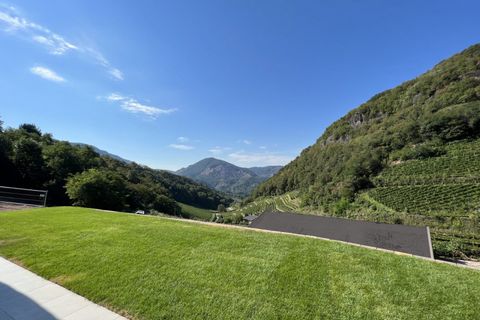 Villa i Cembra Lisignago, Trento, Cembra Lisignago - € 680.000 | Ref: 4385 - foto 40