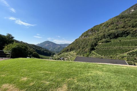 Villa i Cembra Lisignago, Trento, Cembra Lisignago - € 680.000 | Ref: 4385 - foto 41