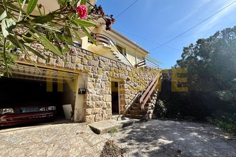 Villa i Alcabideche, Lisbon, Alcabideche - € 970.000 | Ref: 6337/25-TS.JV - foto 2