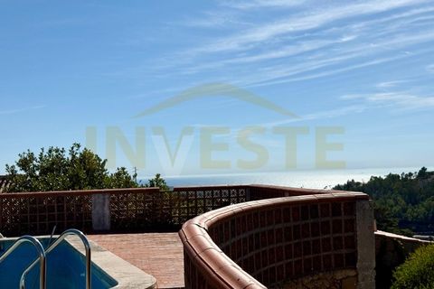 Villa i Alcabideche, Lisbon, Alcabideche - € 970.000 | Ref: 6337/25-TS.JV - foto 4