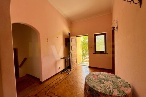 Villa i Alcabideche, Lisbon, Alcabideche - € 970.000 | Ref: 6337/25-TS.JV - foto 5
