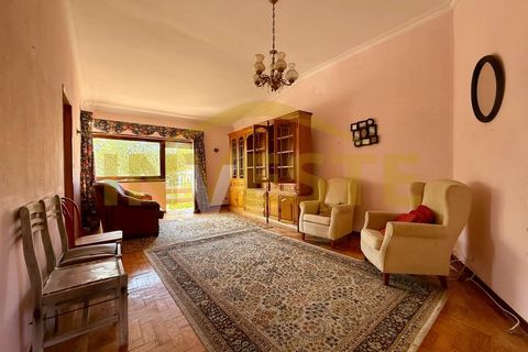 Villa i Alcabideche, Lisbon, Alcabideche - € 970.000 | Ref: 6337/25-TS.JV - foto 7