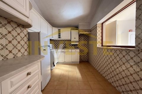 Villa i Alcabideche, Lisbon, Alcabideche - € 970.000 | Ref: 6337/25-TS.JV - foto 8