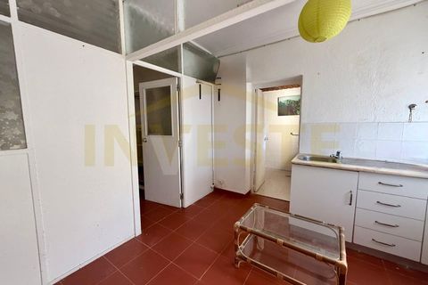 Villa i Alcabideche, Lisbon, Alcabideche - € 970.000 | Ref: 6337/25-TS.JV - foto 9