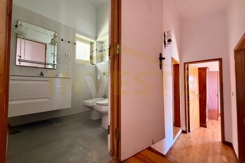 Villa i Alcabideche, Lisbon, Alcabideche - € 970.000 | Ref: 6337/25-TS.JV - foto 10