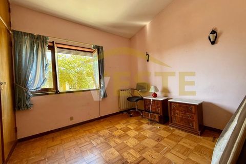 Villa i Alcabideche, Lisbon, Alcabideche - € 970.000 | Ref: 6337/25-TS.JV - foto 11