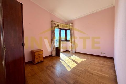 Villa i Alcabideche, Lisbon, Alcabideche - € 970.000 | Ref: 6337/25-TS.JV - foto 12