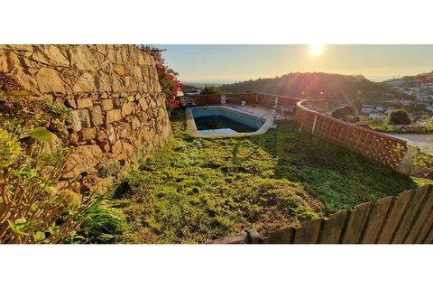 Villa i Alcabideche, Lisbon, Alcabideche - € 970.000 | Ref: 6337/25-TS.JV - foto 15