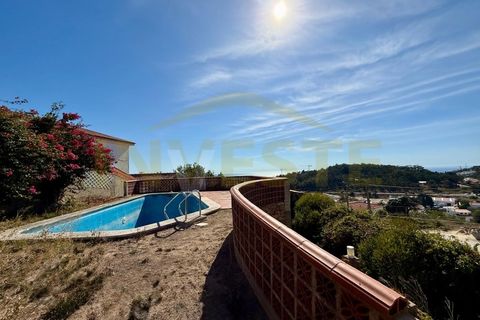 Villa i Alcabideche, Lisbon, Alcabideche - € 970.000 | Ref: 6337/25-TS.JV - foto 16