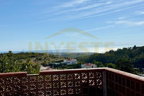 Villa i Alcabideche, Lisbon, Alcabideche - € 970.000 | Ref: 6337/25-TS.JV - foto 18