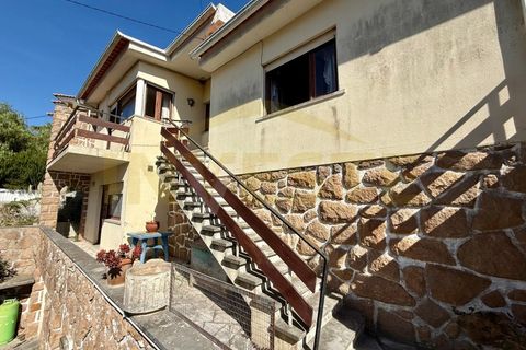 Villa i Alcabideche, Lisbon, Alcabideche - € 970.000 | Ref: 6337/25-TS.JV - foto 19