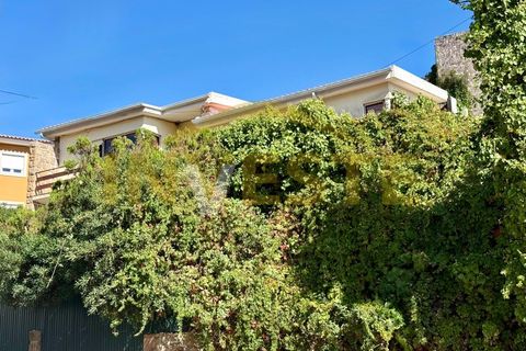 Villa i Alcabideche, Lisbon, Alcabideche - € 970.000 | Ref: 6337/25-TS.JV - foto 20