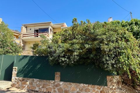 Villa i Alcabideche, Lisbon, Alcabideche - € 970.000 | Ref: 6337/25-TS.JV - foto 21