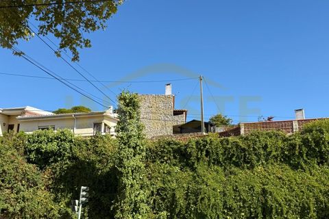 Villa i Alcabideche, Lisbon, Alcabideche - € 970.000 | Ref: 6337/25-TS.JV - foto 23