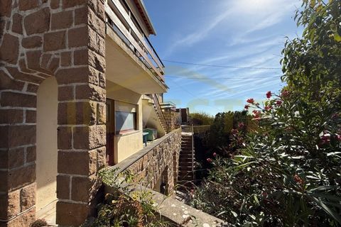 Villa i Alcabideche, Lisbon, Alcabideche - € 970.000 | Ref: 6337/25-TS.JV - foto 26