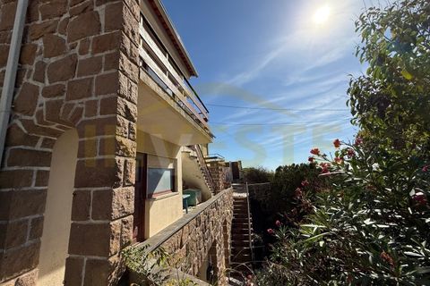 Villa i Alcabideche, Lisbon, Alcabideche - € 970.000 | Ref: 6337/25-TS.JV - foto 27