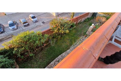 Villa i Alcabideche, Lisbon, Alcabideche - € 970.000 | Ref: 6337/25-TS.JV - foto 28