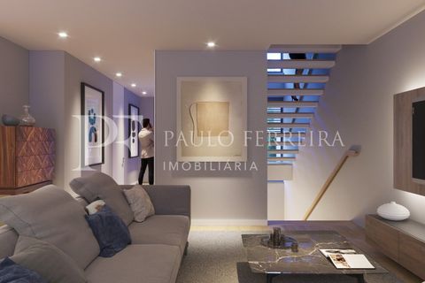 Villa i Braga, Braga, Braga - € 575.000 | Ref: CAS_593 - foto 4