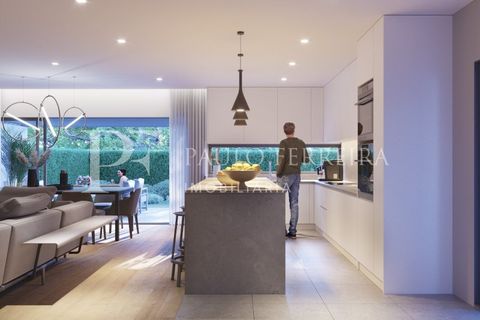 Villa i Braga, Braga, Braga - € 575.000 | Ref: CAS_593 - foto 8
