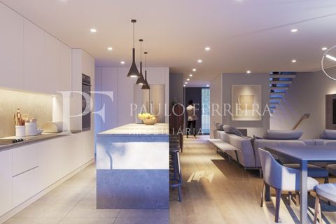 Villa i Braga, Braga, Braga - € 575.000 | Ref: CAS_593 - foto 9