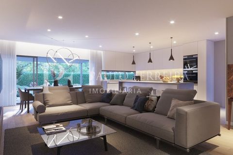 Villa i Braga, Braga, Braga - € 575.000 | Ref: CAS_593 - foto 10