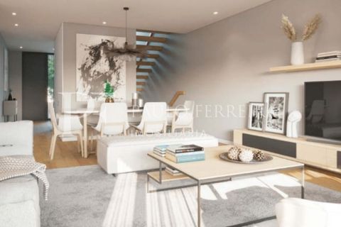 Villa i Braga, Braga, Braga - € 575.000 | Ref: CAS_593 - foto 14