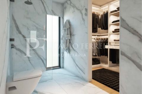 Villa i Braga, Braga, Braga - € 575.000 | Ref: CAS_593 - foto 15