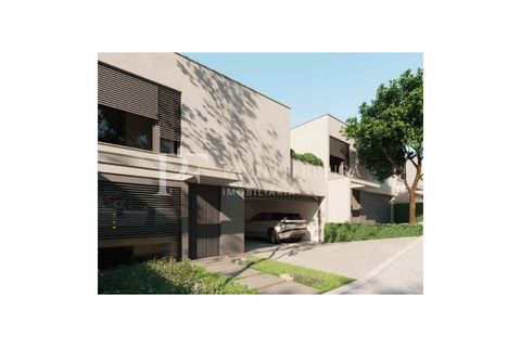 Villa i Braga, Braga, Braga - € 575.000 | Ref: CAS_589_B9 - foto 2