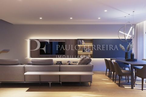 Villa i Braga, Braga, Braga - € 575.000 | Ref: CAS_589_B9 - foto 4