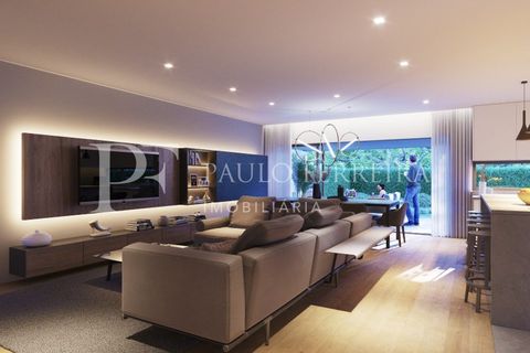 Villa i Braga, Braga, Braga - € 575.000 | Ref: CAS_589_B9 - foto 11