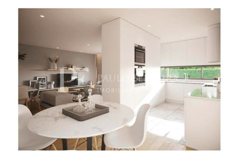 Villa i Braga, Braga, Braga - € 575.000 | Ref: CAS_589_B9 - foto 12