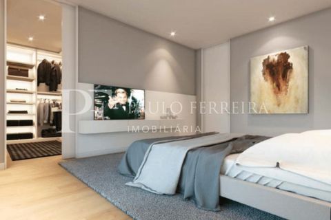 Villa i Braga, Braga, Braga - € 575.000 | Ref: CAS_589_B9 - foto 14