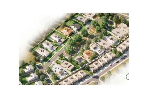 Villa i Braga, Braga, Braga - € 575.000 | Ref: CAS_589_B9 - foto 16