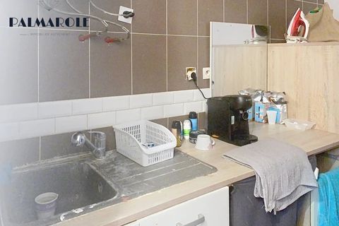 Lejlighed i Perpignan, Pyrenees-Orientales, Perpignan - € 88.000 | Ref: 4848 - foto 4
