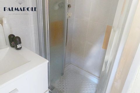 Lejlighed i Perpignan, Pyrenees-Orientales, Perpignan - € 88.000 | Ref: 4848 - foto 5