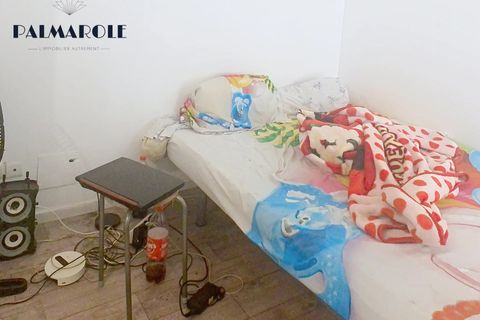 Lejlighed i Perpignan, Pyrenees-Orientales, Perpignan - € 88.000 | Ref: 4848 - foto 7