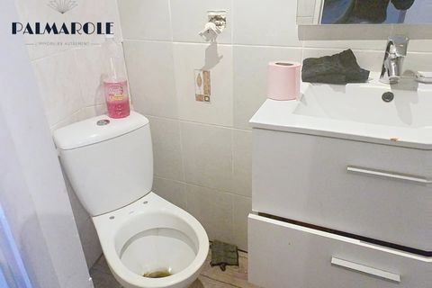 Lejlighed i Perpignan, Pyrenees-Orientales, Perpignan - € 88.000 | Ref: 4848 - foto 9