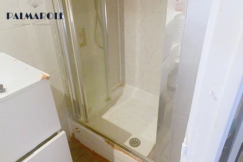 Lejlighed i Perpignan, Pyrenees-Orientales, Perpignan - € 88.000 | Ref: 4848 - foto 10