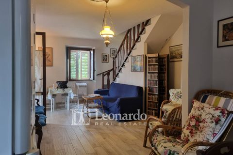 Villa i Pietrasanta, Lucca, Pietrasanta - € 395.000 | Ref: P447 - foto 4