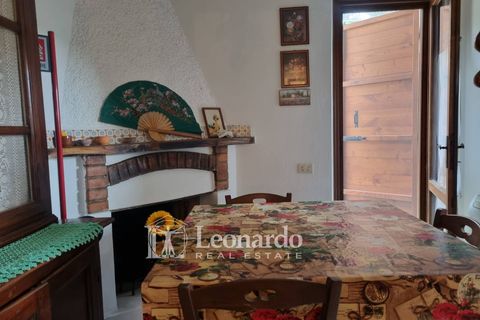 Villa i Pietrasanta, Lucca, Pietrasanta - € 395.000 | Ref: P447 - foto 5