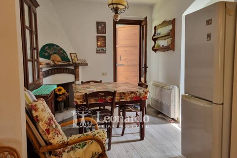 Villa i Pietrasanta, Lucca, Pietrasanta - € 395.000 | Ref: P447 - foto 6
