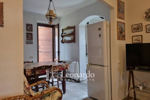 Villa i Pietrasanta, Lucca, Pietrasanta - € 395.000 | Ref: P447 - foto 7