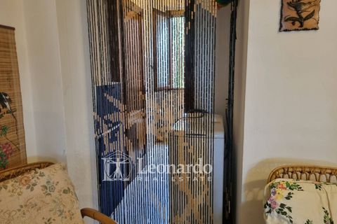 Villa i Pietrasanta, Lucca, Pietrasanta - € 395.000 | Ref: P447 - foto 9