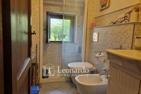 Villa i Pietrasanta, Lucca, Pietrasanta - € 395.000 | Ref: P447 - foto 10